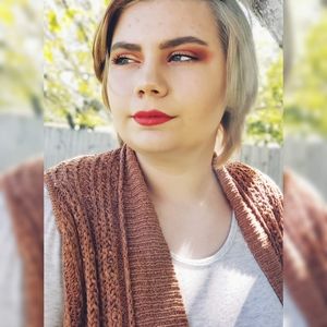 Meet your Posher, Peyton